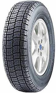 Шина Rosava 175/70 R13 (ВС-48)