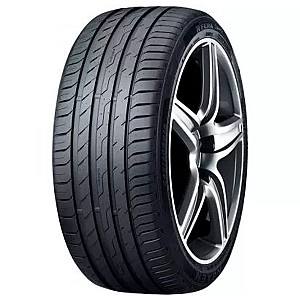 Шина для внедорожника Nexen NFera Sport 265/35 R22 102Y XL TL FSL