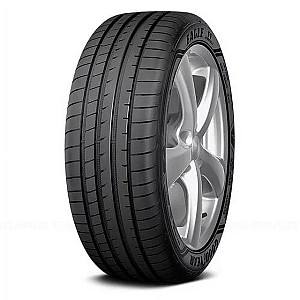 Шина Goodyear EAGLE F1 ASYMMETRIC 3 245/45 R18 100Y