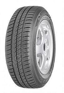 Шина Debica Presto 205/55 R16 91H