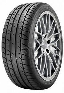 Anvelopa Tigar  205/60 R16 (H Perform)
