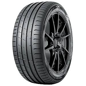 Шина Nokian 225/50 ZR18 99Y TL Powerproof-1 XL FR