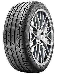 Anvelopa Tigar UH Perform 195/55 R20 95H