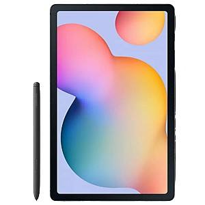 Планшет Samsung TAB S6 Lite 2024 (P625) 10.4