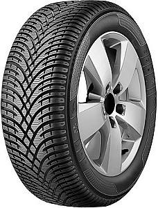 Anvelopa BFGoodrich G-Force 2 195/50 R15  92H