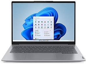 Ноутбук Lenovo ThinkBook 14 G6 IRL (21KG00XDRU)
