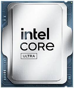 Процессор Intel Ultra 9 285 Tray