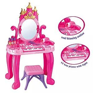 Set de jucarii Babyland JU-5810 (661-36) H3775073