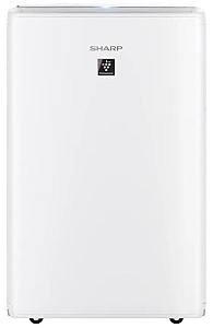 Umidificator de aer Sharp KIN52EUL