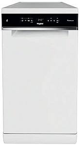 Masina de spalat vase Whirlpool WSFO 3B23 P