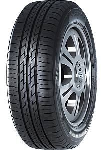 Шина Haida HD667 205/55 R16 91V