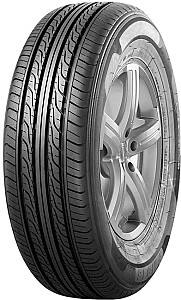 Шина KPATOS FM316 185/70 R14 88H