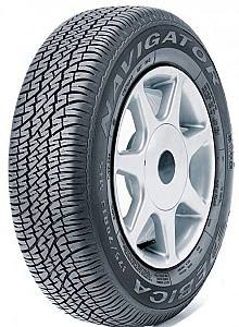 Anvelopa Debica Navigator 185/65 R15 88H