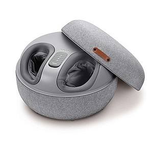 Aparat de masaj Beurer FM120