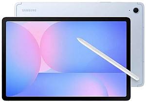 Планшет Samsung Galaxy Tab S10 FE Wi-Fi 8/128GB Blue