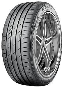 Шина для внедорожника KUMHO PS-71 275/45 R21 110Y