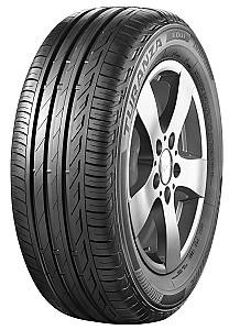 Шина для внедорожника BRIDGESTONE T-001 225/60 R16 98V