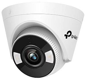 Камера видеонаблюдения Tp-Link VIGI C440(2.8mm)