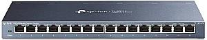 Коммутатор Tp-Link TL-SG116
