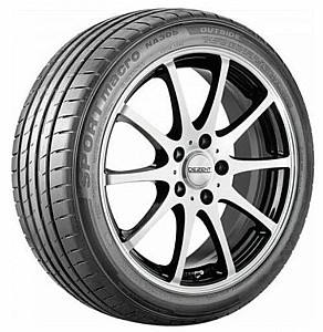 Шина SUNNY NA305 225/40 R18 92W