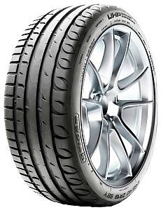 Anvelopa Tigar 225/45 R17 (UH Perform)