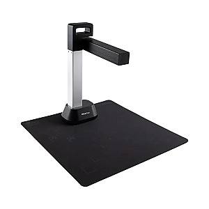 Scaner Canon IRISCAN DESK 6