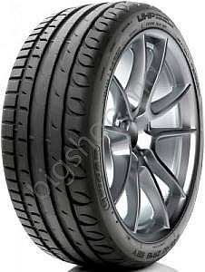Anvelopa Tigar  235/40 R18 (UH Perform)