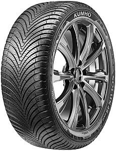 Шина для внедорожника KUMHO Solus 4S HA-32 Allseason 225/60 R17 103V