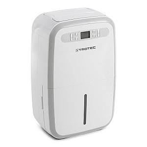 Dezumidificator de aer Trotec TTK 95 E