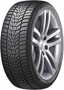 Шина Hankook Icept Evo-3 265/40 R19 102V