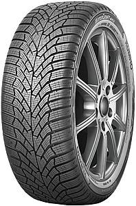 Шина для внедорожника KUMHO WP-52 215/45 R16 90V