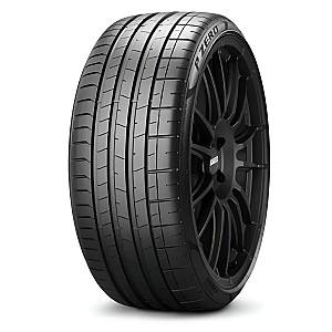 Шина Pirelli 285/40R 20 108V TL PZero Winter