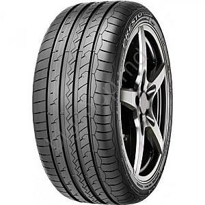 Шина Debica 235/45 R17 (Presto UHP 2)