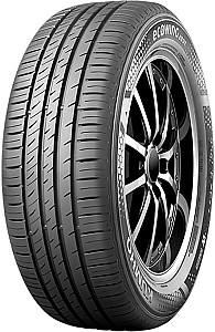 Шина для внедорожника KUMHO HS 52 235/55 R17 103W