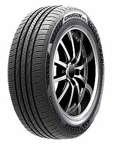 Шина для внедорожника KUMHO 235/55 R18 (HP 71)