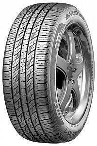 Шина для внедорожника KUMHO 235/65 R17 (KL 33) 