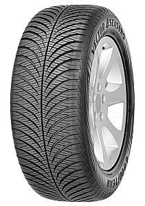 Шина для внедорожника Dunlop Grandtrek AT3 235/75 R15