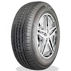 Anvelopa SUV Tigar SUV Summer 255/50 R19 107W