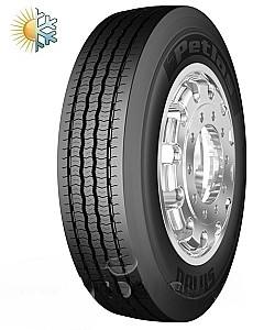 Шина для грузовика PETLAS SH100 Steer 245/70R19.5 141/140J