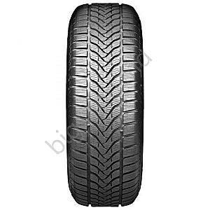 Шина для внедорожника LASSA 265/70 R16 (Com Win 2)