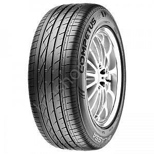 Шина для внедорожника LASSA  275/40 R20 (Competus H/P) 
