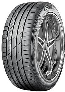 Шина KUMHO PS 71 205/65 R16 95H
