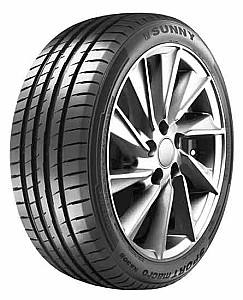 Anvelopa SUNNY NA 305 215/55 R18 95V