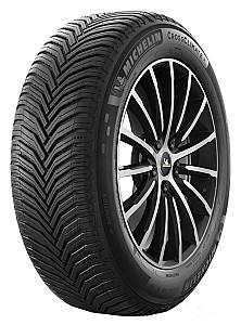 Шина Michelin Crossclim 2 215/65 R17 103V