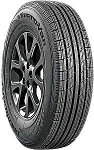 Anvelopa pentru camioneta Rosava Vimero-Van 215/65 R16C 109/107R