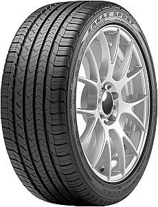 Шина Goodyear Eagle Sport TZ 225/40 R18 92Y