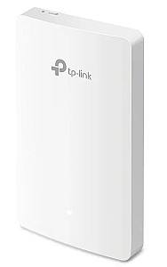 Точка доступа Tp-Link EAP235-Wall