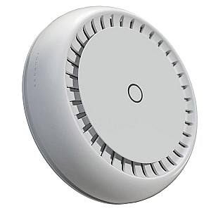 Точка доступа MikroTik cAP XL ac