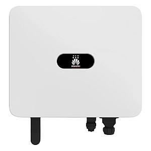 Invertor de tensiune Huawei SUN2000-15K-MB0 Alb