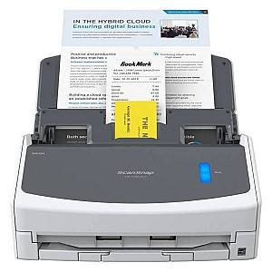 Scaner Ricoh ScanSnap iX1400